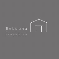 BeLouNa Immobilien